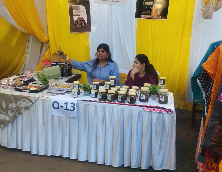 WhatsApp Image 2025-10-14 at 7.30.32 PM